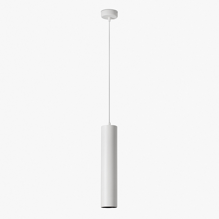 Подвесной светильник Faro Fost 126244