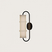 Бра Aromas del Campo Canna 181854