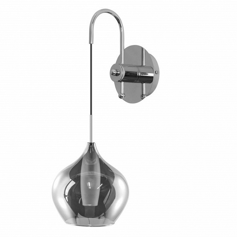 Бра настенное Lightstar Pentola 803547
