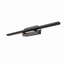 Настенный светильник ST LUCE URSITO / УРСИТО SL1598.401.01