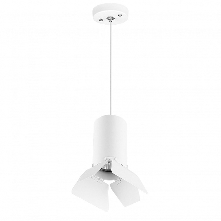 Подвесной светильник Lightstar Rullo RP436436