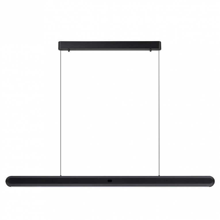 Подвесной светильник ODEON LIGHT SATRION 6641/40L