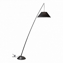 Торшер Lussole WRANGELL LSP-0683