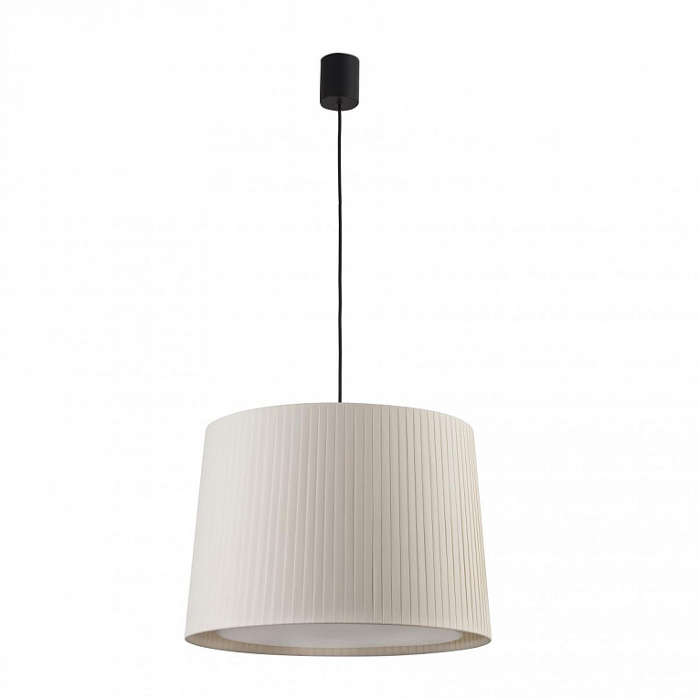 Подвесная люстра Faro Samba 104364