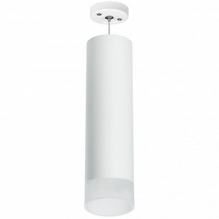 Подвесной светильник Lightstar RULLO RP649681