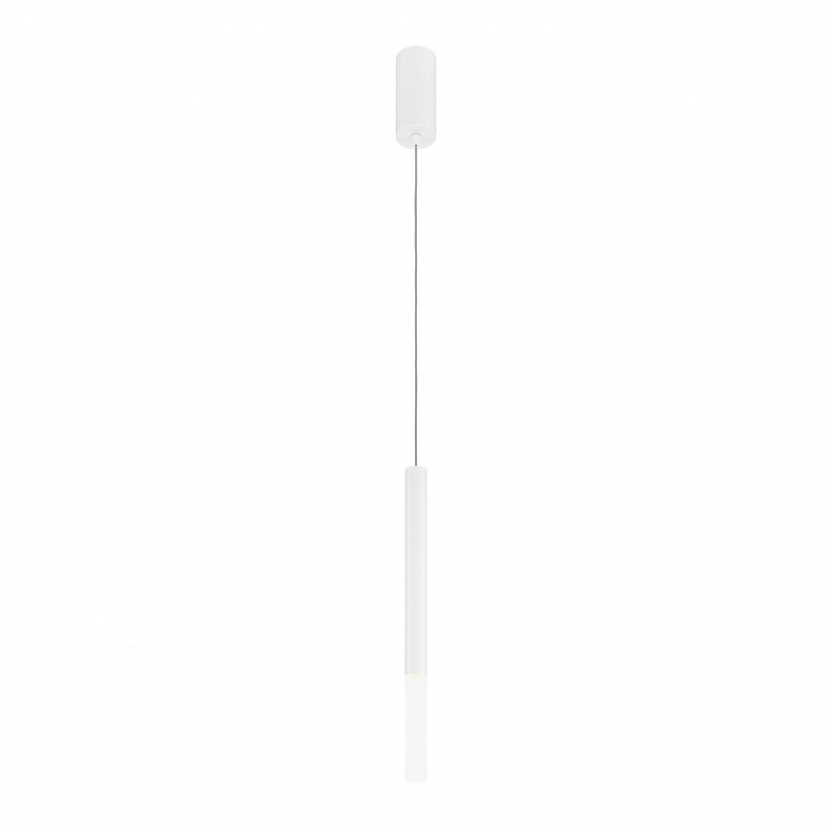 Подвесной светильник Maytoni Pro Shade / Про Шейд MOD157PL-L6WK