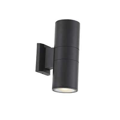 Светильник настенный ST LUCE TUBO2 SL074.401.02