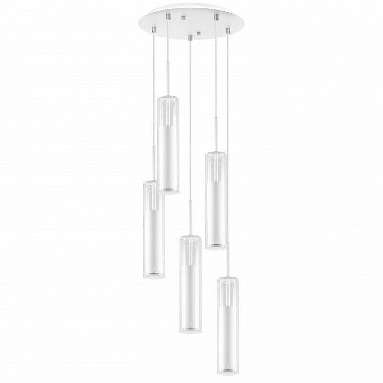 Подвесной светильник Lightstar Cilino 756056