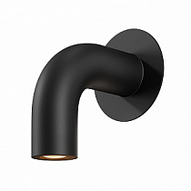 Бра Maytoni Sleek / Слик O477WL-L2GF3K