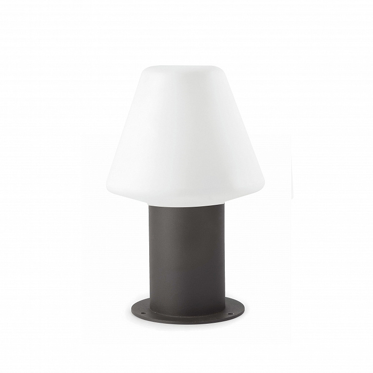 Лампа настольная Faro Mistu 104087