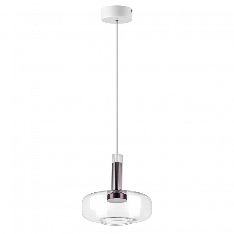 Подвесной светильник Lightstar Disco 792110