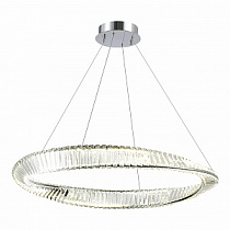 Подвесная люстра ST LUCE RITORTO / РИТОРТО SL6204.121.01