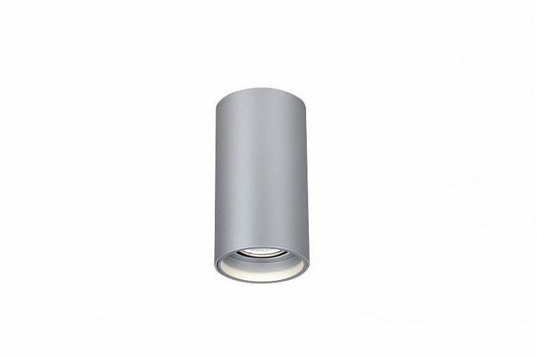 Точечный накладной светильник Favourite Stirpe 2797-1U