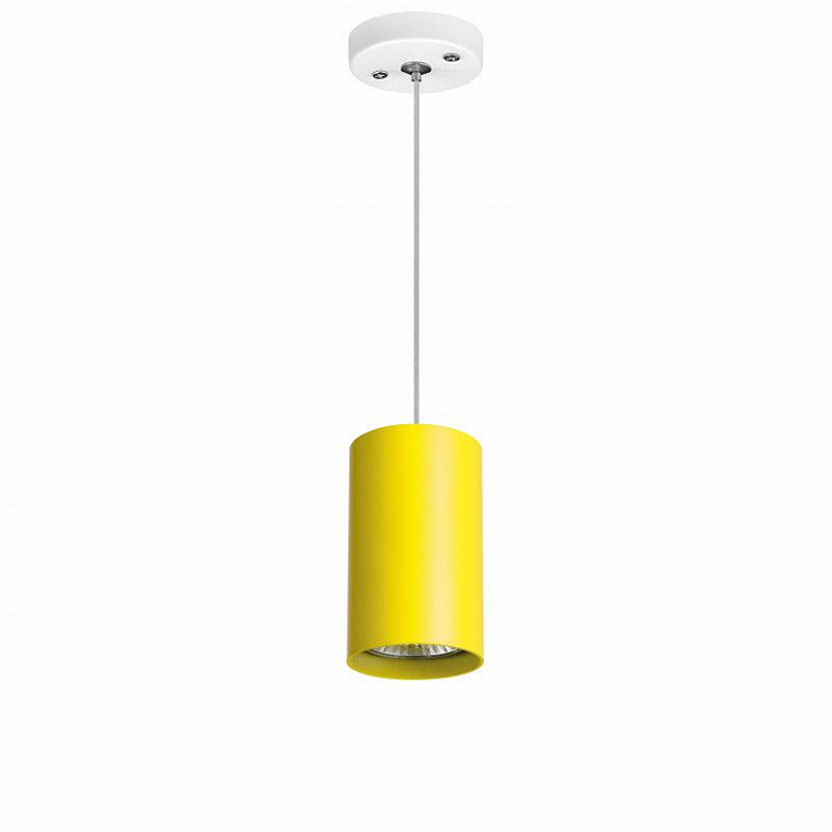 Детский светильник Lightstar RULLO RP433