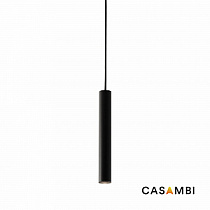 Подвесной светильник Faro Neso Top 162275