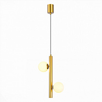 Подвесной светильник ST LUCE ASOLO / АСОЛО SL1185.203.02