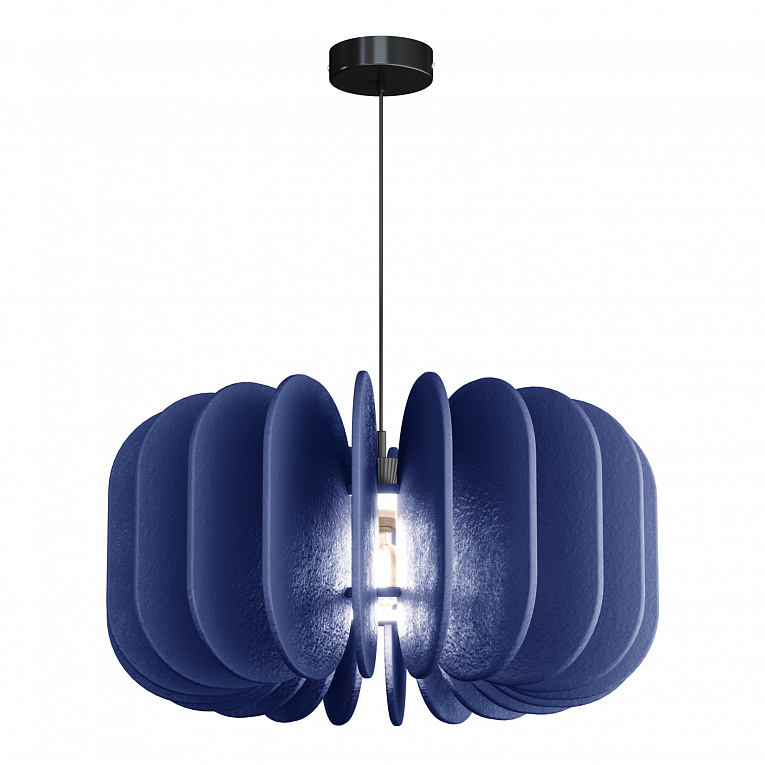 Подвесная люстра ST LUCE SENTITO / СЕНТИТО SL3004.403.01