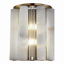 Бра ST LUCE DELIGHT / ДЕЛАЙТ SL1516.301.02