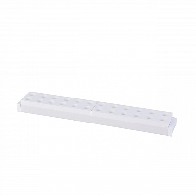 Потолочный светильник Favourite Unika 4140-1C
