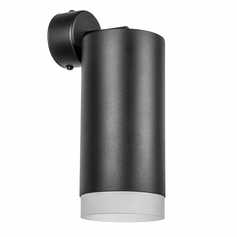 Спот настенный Lightstar Rullo RB648780