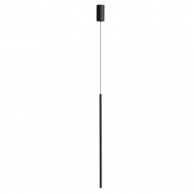 Подвесной светильник ODEON LIGHT MILLY 7103/4L
