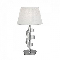 Лампа настольная Omnilux Genoa OML-60104-01
