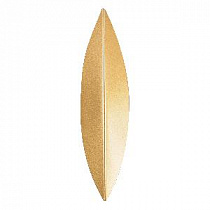 Бра Lightstar Muro Foglia 808672