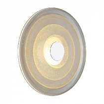 Бра Aployt Stusia APL.350.01.03