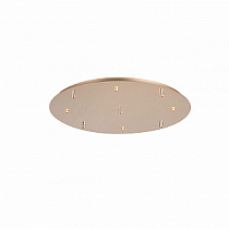 Основание Lightstar Extra 572152