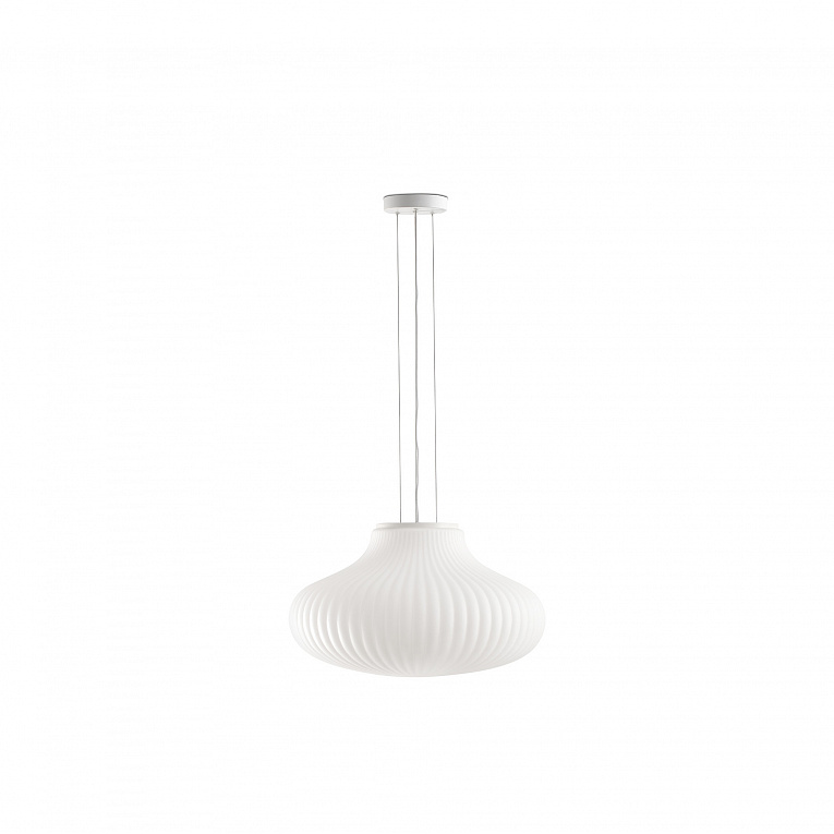 Подвесной светильник Faro ISABELLE 183285
