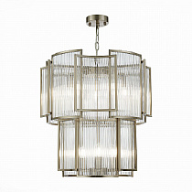 Подвесная люстра ST LUCE Cosenza SL1234.103.08