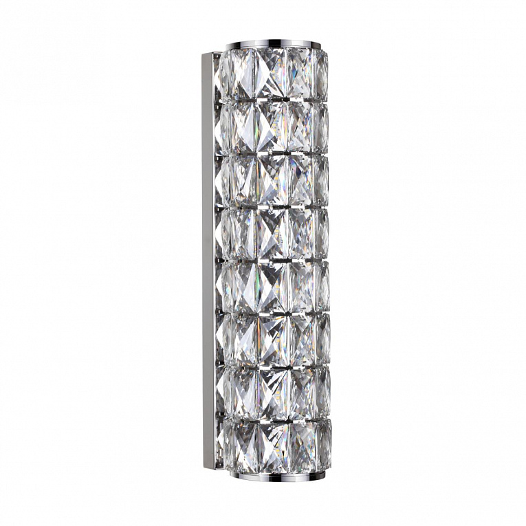 Бра ODEON LIGHT PANTA 4927/8WL