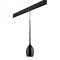 Комплект с подвесом Meta d'uovo для трека PRO Meta Lightstar PRO807117