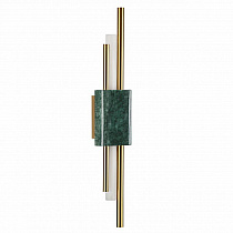 Бра ODEON LIGHT MARMI 4360/10WL