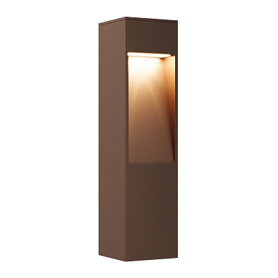 Светильник напольный ST LUCE COSMO / КОСМО SL9522.605.02