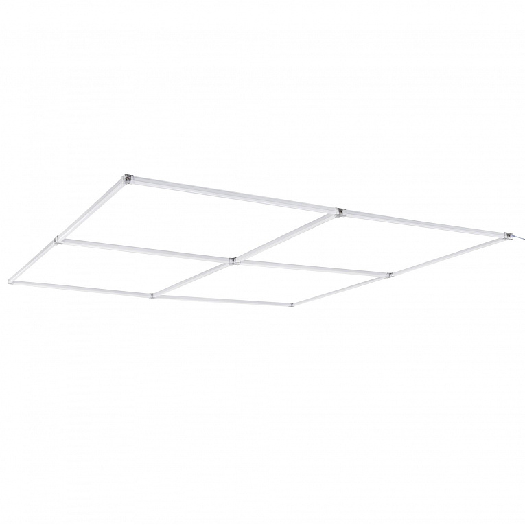 Потолочный светильник Lightstar Varieta V4Q450124
