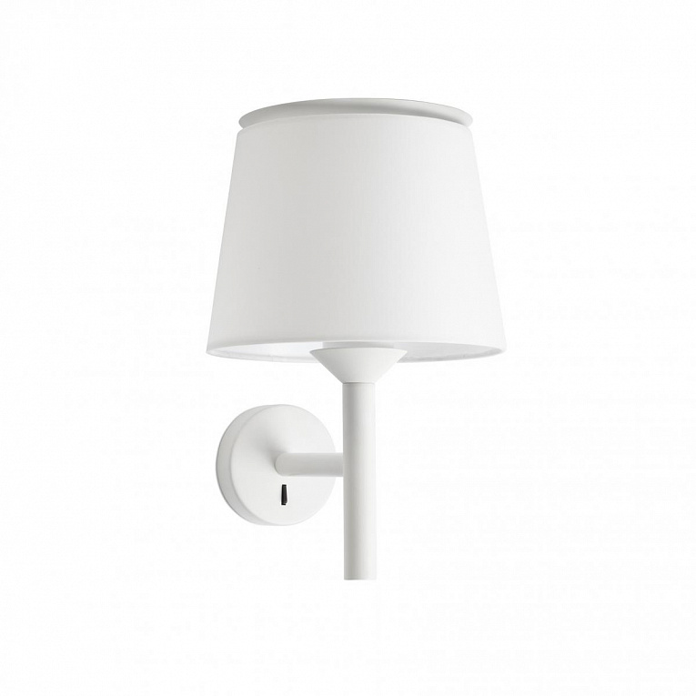 Бра Faro Savoy 104035