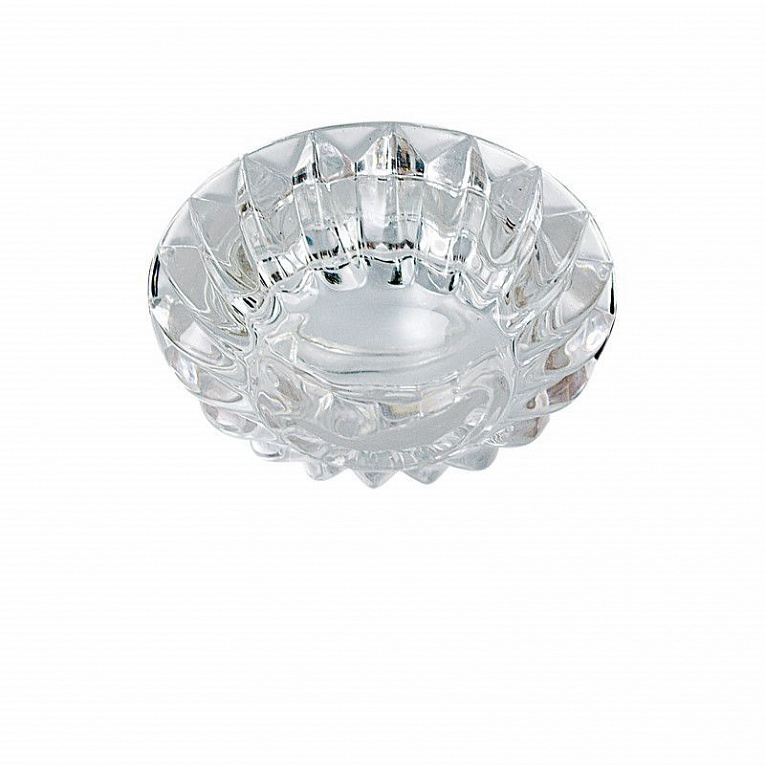 Влагозащищенный светильник Lightstar Modo 006870