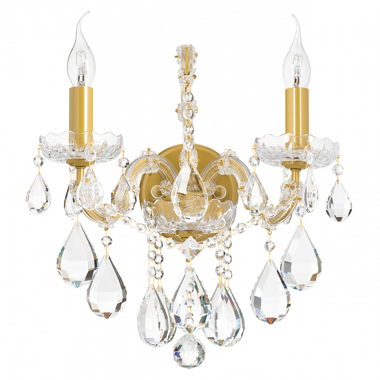 Бра Lightstar Champa 775623