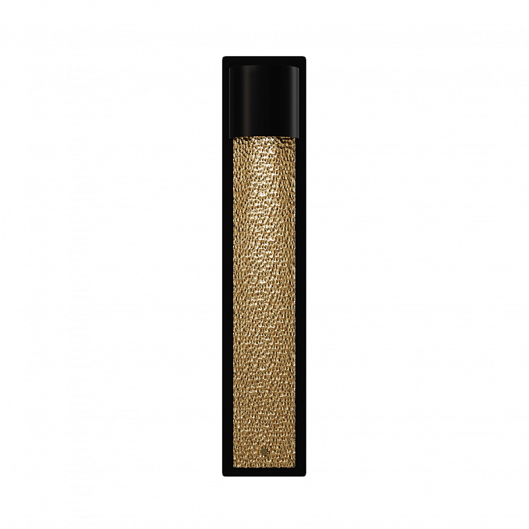 Бра Maytoni Golthic / Готик MOD474WL-L30B3K