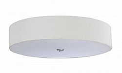 Потолочный светильник Crystal Lux JEWEL PL500 WH