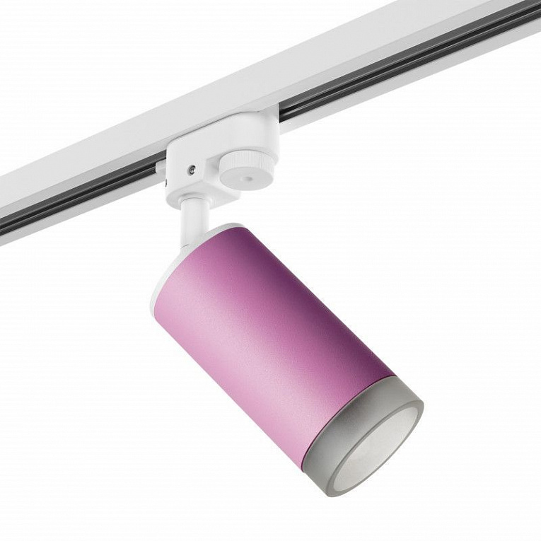 Комплект со светильником Lightstar RULLO R1T43230