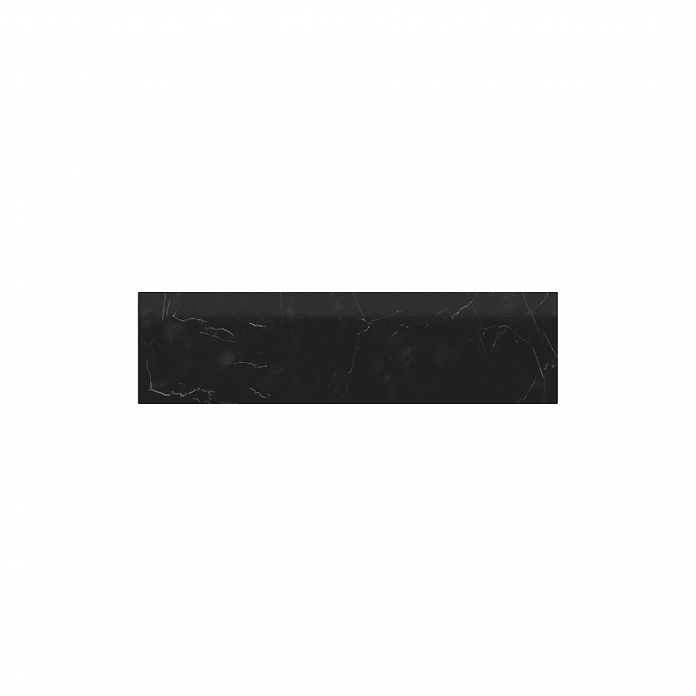 Бра Maytoni Basic Texture / Басик текстур MOD461WL-L8BK