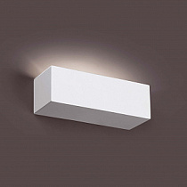 Бра EACO 1 Faro 63176