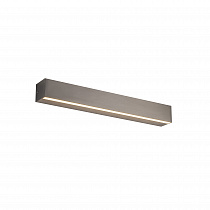 Бра MANTRA ELEGANCE 9015