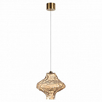 Подвесной светильник ODEON LIGHT ORDI 5108/3LA