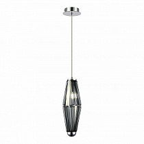 Подвесной светильник ST LUCE CIARA / ЦИАРА SL1242.103.01