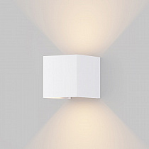 Бра Maytoni Fulton / Фултон O572WL-L6W