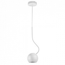 Подвесной светильник Lightstar OCCHIO FABI 110716