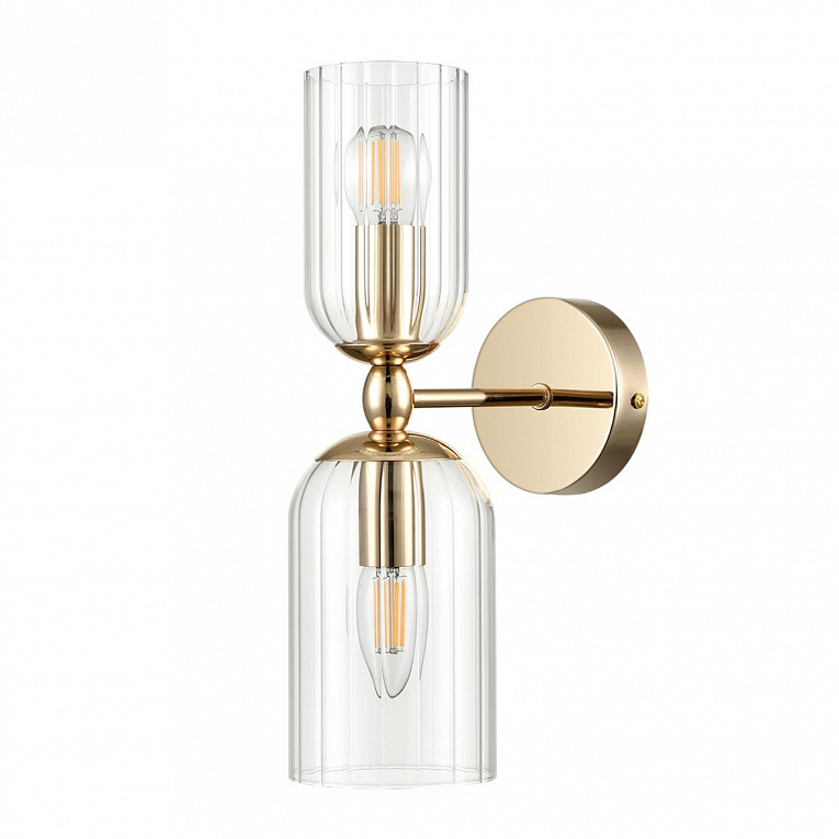 Бра LUMION KASSIA 6586/2W